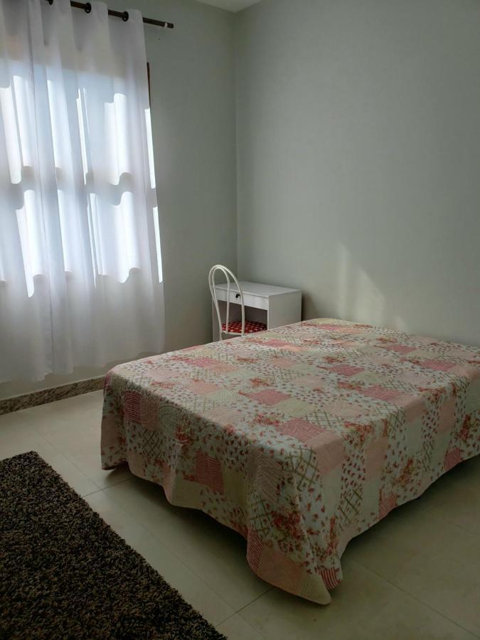 Espaco Inteiro Para 08 Pessoas Proximo A Area Hospitalar Em Bh Belo Horizonte Buitenkant foto