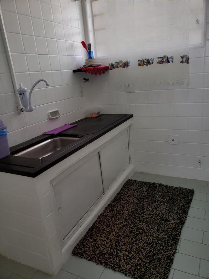 Espaco Inteiro Para 08 Pessoas Proximo A Area Hospitalar Em Bh Belo Horizonte Buitenkant foto
