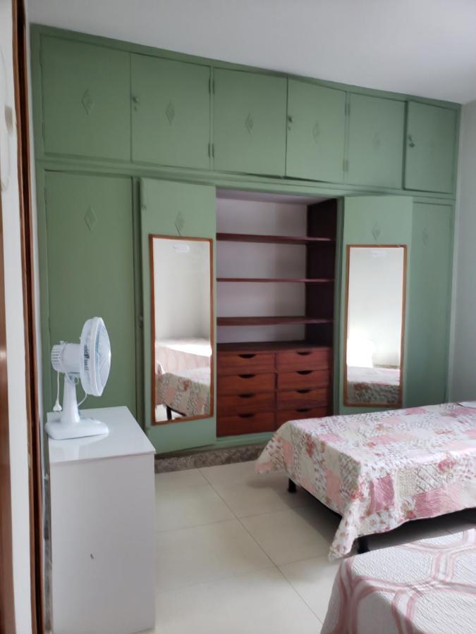 Espaco Inteiro Para 08 Pessoas Proximo A Area Hospitalar Em Bh Belo Horizonte Buitenkant foto