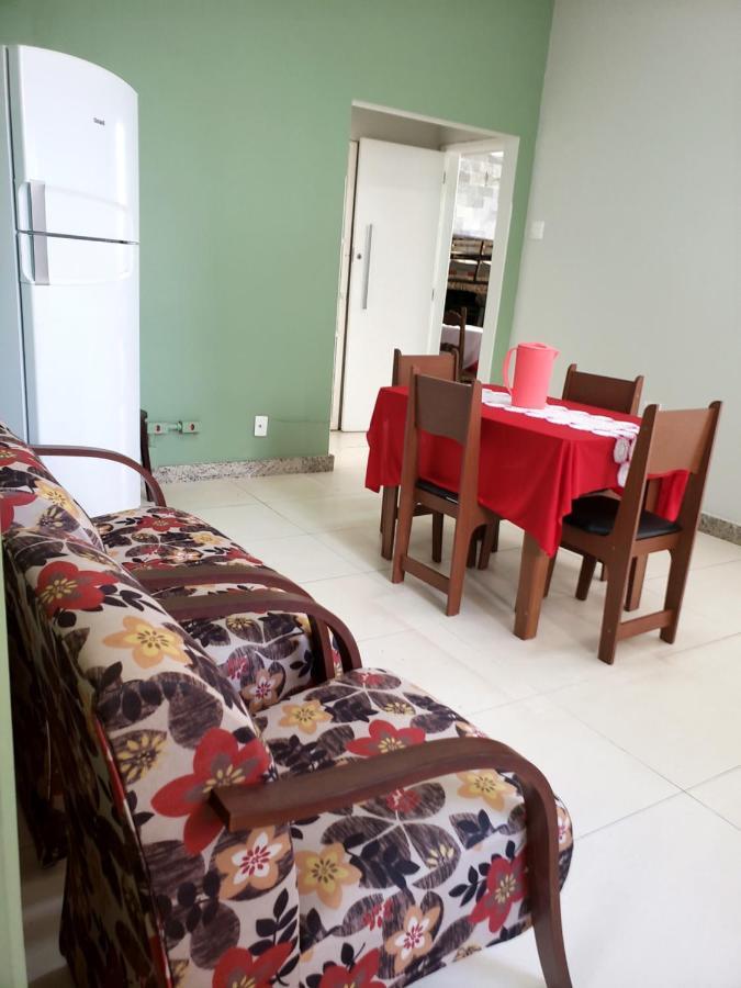 Espaco Inteiro Para 08 Pessoas Proximo A Area Hospitalar Em Bh Belo Horizonte Buitenkant foto